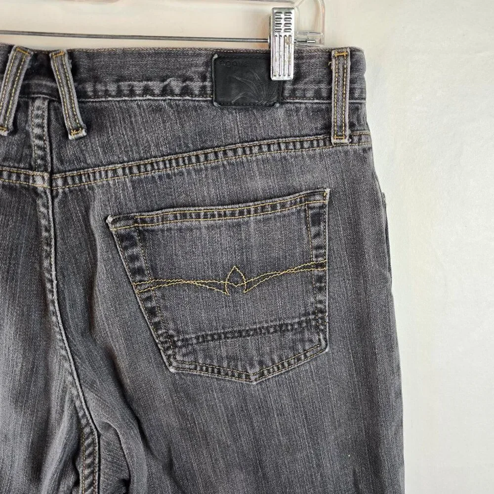 Agave jeans mens